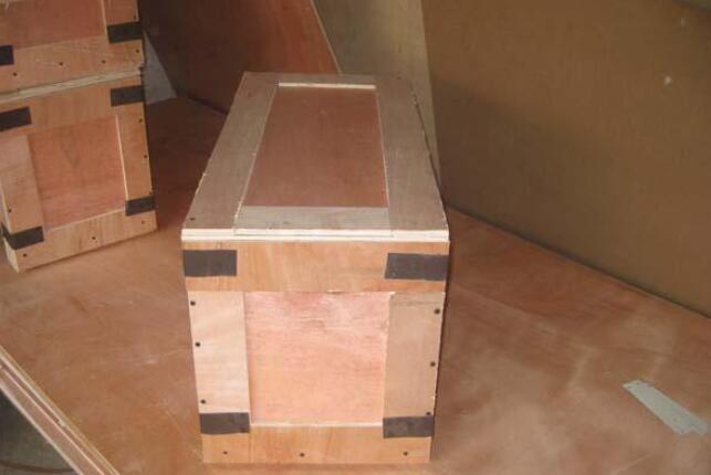 選擇木箱包裝的優(yōu)點(diǎn)你知道哪些？