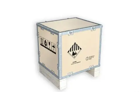 2023年采購危險(xiǎn)品木箱包裝時(shí)應(yīng)注意什么？