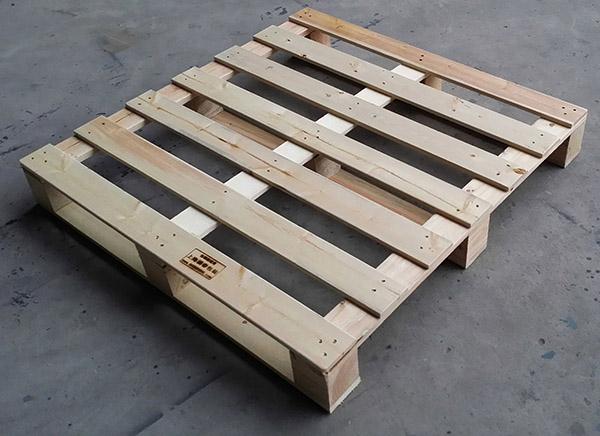 保定木托盤定制：木托盤有哪些主要應(yīng)用領(lǐng)域？